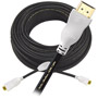 B068C-100B-43 - UltraRun HDMI Series CablesATC Certified