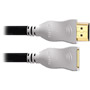 B074C-010B - UltraAV HDMI Extension Cable