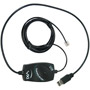 B200USB - USB Cord for BlueParrott B200 Wireless Headset System