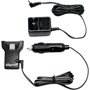 B50 - Charger Kit for BlueParrot Wireless Headsets