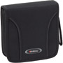 BA-320201 - 32-CD Gramercy Series Media Wallet