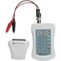 BA-AWT1 - Cable Tester