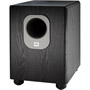 BALBOA-SUB10 - Balboa Series 10'' 100-Watt Powered Subwoofer