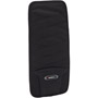 BAVI-0201 - 12-CD Gramercy Series Car Visor