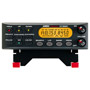 BC-350C - 100-Channel Programmable Mobile Scanner