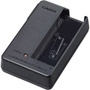 BC-40L - Battery Charger for NP-50 Digital Camera Battery
