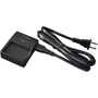 BC-65S - Rapid Travel Charger for Finepix Digital Camera Batteries