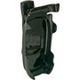 BC-8960B - Belt Clip for CDM 8960