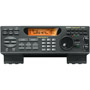 BC-898T - 500-Channel Programmable Mobile Scanner with Trunk Tracker III Technology