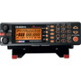 BC-T8 - 250-Channel Programmable Scanner with Pre-Programmed Highway Patrol Frequencies