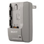 BC-TRP - P Series Portable Battery Charger