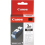 BCI-3EBK - Ink Cartridges for Canon Printers