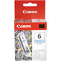 BCI-6PC - Photo Cyan Ink Cartridge