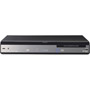 BD-HP20U - Blu-ray Disc Player