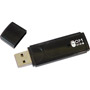 BD01EDRA - Bluetooth USB Adapter + EDR