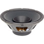 BETA-12LTA - American Standard Series Speakers