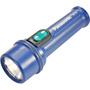 BF-110BPA/K - High Performance Large Flashlight