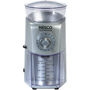 Professional Coffee Bean Burr Grinder