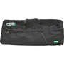 BGGR-49 - Green Room Series Keyboard Case