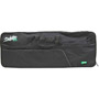 BGGR-61 - Green Room Series Keyboard Case