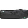 BGGR-76 - Green Room Series Keyboard Case