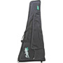 BGGR-AG - Green Room Series Instrument Case