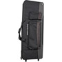 BGHB-61C - Hybrid Series Keyboard Case