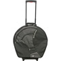 BGHB-CT - Hybrid Series Cymbal Case