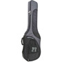 BGHB-EB - Hybrid Series Instrument Case