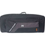 BGS1-88 - Body Glove Series ONE Keyboard Case