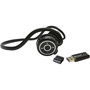 BH-Q600D - Bluetooth Stereo Sport Headset with Microphone and USB Dongle