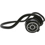BH-Q600S - Bluetooth Stereo Sport Headset with Microphone