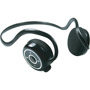 BH00002A - Bluetooth Stereo Headset with Built-In Microphone