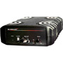 BK3A-150-2P - ButtKicker Mini Amplifier