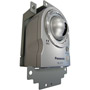 BL-CA51A - Flush Mount Bracket