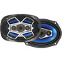 BL6950 - 6'' x 9'' Blade Series 4-Way Speakers