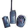 BLACKBOX-V - Portable 2-Way Radio