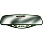 BM-001-II - Bluetooth SafeCall Hands-Free Rear View Mirror with Caller ID