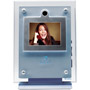 BM-80/SINGLE - Beamer Videophone