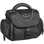 BORA-23 - Bora Series Professional Photographer Large Photo / Video Bag