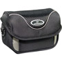 BORA-8H - Bora Series Professional Photographer Compact Camera Bag