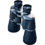 BR-1250W - 12 x 50 Full-Size Binoculars with Rubber-Armored Surface
