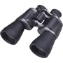 BR-1650 - 16 x 50 Full-Size Binoculars with Rubber-Armored Surface