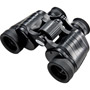 BR-7350W - 7 x 35 Full-Size Binoculars with Rubber-Armored Surface
