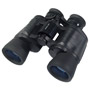 BR-8400W - 8 x 40 Full-Size Binoculars with Rubber-Armored Surface