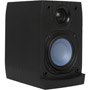 BS40 - 4'' 80-Watt 2-Way Bookshelf Speakers