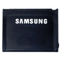 BST4968B - Samsung Li-Ion Battery for MM-A900/SPH-A900