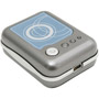 BT-Q-920 - Bluetooth Starz GPS Receiver