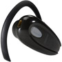 BT125 - Bluetooth Headset with Adjustable Ear Hook