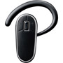 BT2010 - Bluetooth Business Headset